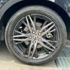 honda odyssey 2021 quick_quick_6BA-RC1_RC1-1402779 image 5