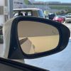 lexus rc 2015 CFJ1734643 image 13