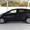 toyota aqua 2012 -TOYOTA--AQUA NHP10--2109739---TOYOTA--AQUA NHP10--2109739- image 26