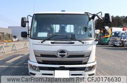 hino ranger 2023 -HINO--Hino Ranger 2KG-FE2ACA--FE2AC-102956---HINO--Hino Ranger 2KG-FE2ACA--FE2AC-102956-