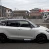 suzuki swift 2025 CFJ1742896 image 3