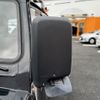 suzuki jimny 1994 -SUZUKI--Jimny V-JA11V--JA11-298046---SUZUKI--Jimny V-JA11V--JA11-298046- image 25