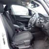 bmw 2-series 2018 -BMW--BMW 2 Series DBA-2A15--WBA2A320X0V999649---BMW--BMW 2 Series DBA-2A15--WBA2A320X0V999649- image 8