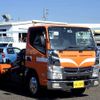 mitsubishi-fuso canter 2014 REALMOTOR_N9023060083F-90 image 3