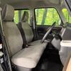 suzuki spacia 2024 CFJ1835933 image 8