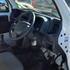 suzuki carry-truck 2015 -SUZUKI--Carry Truck EBD-DA16T--DA16T-216972---SUZUKI--Carry Truck EBD-DA16T--DA16T-216972- image 14