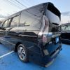 nissan serena 2020 -NISSAN--Serena DAA-HFC27--HFC27-079162---NISSAN--Serena DAA-HFC27--HFC27-079162- image 2