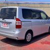 toyota noah 2011 CFJ1521007 image 2