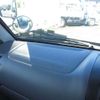 mazda bongo-truck 2019 CFJ1804705 image 12