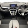 daihatsu cast 2018 -DAIHATSU--Cast DBA-LA250S--LA250S-0130529---DAIHATSU--Cast DBA-LA250S--LA250S-0130529- image 17