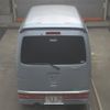 daihatsu atrai-wagon 2006 -DAIHATSU--Atrai Wagon S320G-0017997---DAIHATSU--Atrai Wagon S320G-0017997- image 8