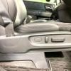 honda odyssey 2019 -HONDA--Odyssey 6AA-RC4--RC4-1168553---HONDA--Odyssey 6AA-RC4--RC4-1168553- image 7
