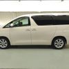 toyota alphard 2009 ENHANCEAUTO_1_ea291863 image 6