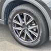 mazda cx-5 2019 -MAZDA--CX-5 6BA-KFEP--KFEP-306453---MAZDA--CX-5 6BA-KFEP--KFEP-306453- image 13