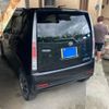 daihatsu move 2009 -DAIHATSU--Move DBA-L175S--L175S-0224426---DAIHATSU--Move DBA-L175S--L175S-0224426- image 2