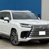 lexus lx 2024 CFJ1823709 image 1