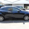 mazda demio 2023 quick_quick_5BA-DJLAS_DJLAS-253925 image 3