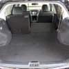 toyota corolla-fielder 2013 CFJ1568045 image 46