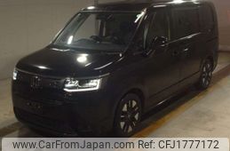 honda stepwagon 2022 CFJ1777172