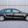 audi a4 2009 F00838 image 14