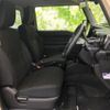 suzuki jimny 2020 quick_quick_3BA-JB64W_JB64W-182747 image 4