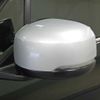 honda n-wgn 2023 quick_quick_6BA-JH3_JH3-1237184 image 16