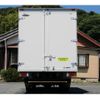 isuzu elf-truck 2017 GOO_NET_EXCHANGE_0230013A30250628W001 image 9