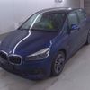 bmw 2-series 2019 -BMW--BMW 2 Series 2C20-WBA6Z12090VC96836---BMW--BMW 2 Series 2C20-WBA6Z12090VC96836- image 4