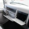 hino dutro 2010 CFJ1511839 image 69