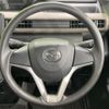 mazda flair 2021 CFJ1836756 image 12
