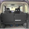 nissan serena 2017 CFJ1338936 image 31