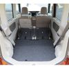 daihatsu tanto 2018 -DAIHATSU--Tanto DBA-LA600S--LA600S-0709028---DAIHATSU--Tanto DBA-LA600S--LA600S-0709028- image 16