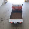 nissan atlas 2004 CFJ1580534 image 4
