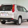 nissan x-trail 2009 CFJ1792464 image 15