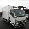 isuzu elf-truck 2016 CFJ1811182 image 6