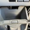 suzuki every 2011 -SUZUKI--Every EBD-DA64V--DA64V-498679---SUZUKI--Every EBD-DA64V--DA64V-498679- image 24