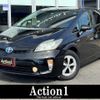 toyota prius 2013 quick_quick_ZVW30_ZVW30-1731654 image 1