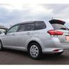 toyota corolla-fielder 2021 -TOYOTA--Corolla Fielder 6AA-NKE165G--NKE165-7249151---TOYOTA--Corolla Fielder 6AA-NKE165G--NKE165-7249151- image 16