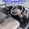 toyota dyna-truck 2007 -TOYOTA--Dyna XZU354H-1001228---TOYOTA--Dyna XZU354H-1001228- image 5
