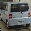 toyota pixis-space 2015 -TOYOTA--Pixis Space L585A-0010950---TOYOTA--Pixis Space L585A-0010950- image 2