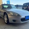 honda s2000 1999 CFJ1542599 image 3