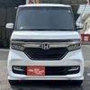 honda n-box 2019 -HONDA--N BOX JF3--2090106---HONDA--N BOX JF3--2090106- image 24