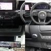 nissan note 2023 quick_quick_E13_E13-246566 image 12