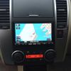 nissan tiida 2010 CFJ1717999 image 18