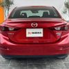 mazda axela 2016 -MAZDA--Axela DAA-BYEFP--BYEFP-112388---MAZDA--Axela DAA-BYEFP--BYEFP-112388- image 13