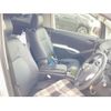 toyota isis 2012 -TOYOTA--Isis DBA-ZGM10W--ZGM10-0038869---TOYOTA--Isis DBA-ZGM10W--ZGM10-0038869- image 20