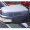 nissan serena 2011 CFJ1526461 image 45
