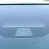 honda n-wgn 2015 quick_quick_JH1_JH1-1123442 image 5