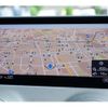 audi q2 2019 -AUDI--Audi Q2 ABA-GACHZ--WAUZZZGA1LA005056---AUDI--Audi Q2 ABA-GACHZ--WAUZZZGA1LA005056- image 11
