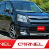 toyota noah 2009 M00398 image 1